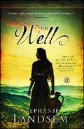 Cover: The Well: Volume 1 - Howard Books