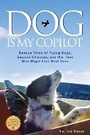 Cover: Dog Is My Copilot - Andrews McMeel Publishing