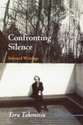 Cover: Confronting Silence - Scarecrow Press