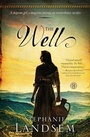 Cover: The Well - Howard Books