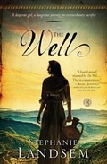 Cover: The Well - Howard Books