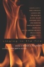 Cover: Singing in the Fire - Rowman & Littlefield Publishers