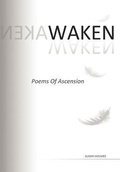 Cover: Waken - AuthorHouse