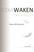 Cover: Waken - AuthorHouse