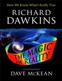 Bild: The Magic of Reality - Simon & Schuster