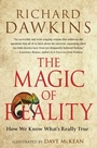 Bild: The Magic of Reality - Free Press