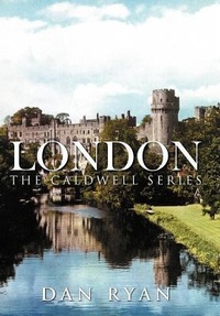 Enlarge image Cover: London - AuthorHouse