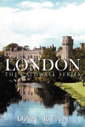 Cover: London - AuthorHouse