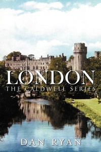 Enlarge image Cover: London - AuthorHouse