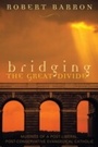 Cover: Bridging the Great Divide - Sheed & Ward