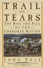 Cover: Trail of Tears - Vintage
