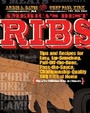 Cover: America's Best Ribs - Andrews McMeel Publishing