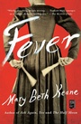 Cover: Fever - Scribner Book Company