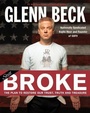 Cover: Broke - Threshold Editions