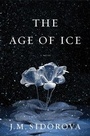 Cover: The Age of Ice - Scribner