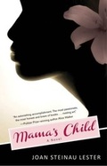 Cover: Mama's Child - Atria Books