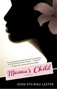 Enlarge image Cover: Mama's Child - Atria Books