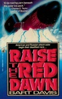 Cover: Raise the Red Dawn - Gallery Books
