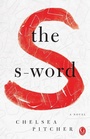 Cover: S-Word - Simon & Schuster Children's Publishing