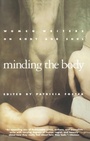 Cover: Minding the Body - Anchor