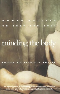 Enlarge image Cover: Minding the Body - Anchor