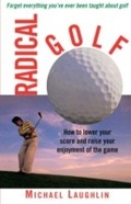 Cover: Radical Golf - Crown