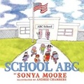 Cover: School ABC - AuthorHouse