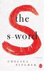 Cover: The S-Word - Gallery Books