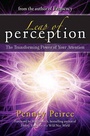 Cover: Leap of Perception - Beyond Words Publishing