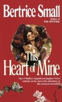 Cover: This Heart of Mine - Ballantine Books