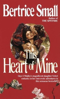 Enlarge image Cover: This Heart of Mine - Ballantine Books