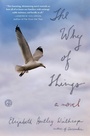 Cover: The Why of Things - Simon & Schuster