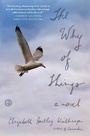 Cover: The Why of Things - Simon + Schuster LLC