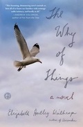 Cover: The Why of Things - Simon + Schuster LLC