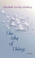 Cover: The Why of Things - Center Point
