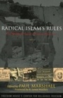 Cover: Radical Islam's Rules - Rowman & Littlefield Publishers