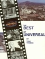 Cover: Best of Universal - Vestal Press