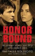 Cover: Honor Bound - Gallery