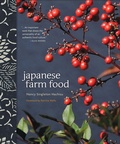 Cover: Japanese Farm Food - Andrews McMeel Publishing, LLC