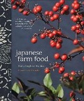 Cover: Japanese Farm Food - Andrews McMeel Publishing