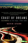 Cover: Coast of Dreams - Vintage
