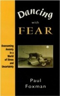 Abbildung von: Dancing With Fear - Bloomsbury eBooks US