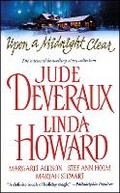 Cover: Upon a Midnight Clear - Gallery