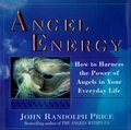 Cover: Angel Energy - Ballantine Books