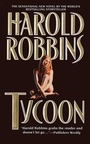 Cover: Tycoon - Simon & Schuster