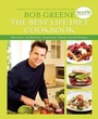 Cover: The Best Life Diet Cookbook - Simon & Schuster