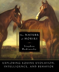 Abbildung von: The Nature of Horses - Free Press