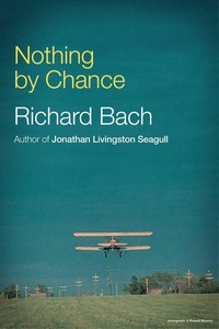 Enlarge image Cover: Nothing By Chance - Scribner
