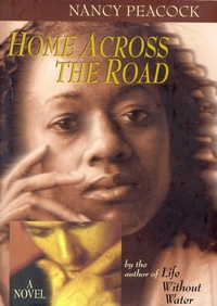 Enlarge image Cover: Home Across the Road - Taylor Trade Publishing