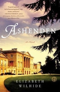 Enlarge image Cover: Ashenden - Simon & Schuster